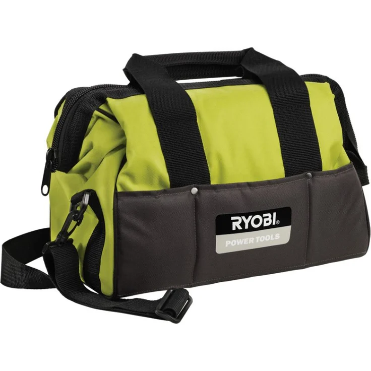 Ryobi UTB-2 – Bild 1