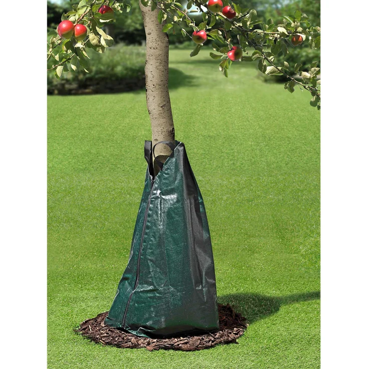Westerholt 2599 Baumbewässerungsbeutel 75 Liter – Bild 1