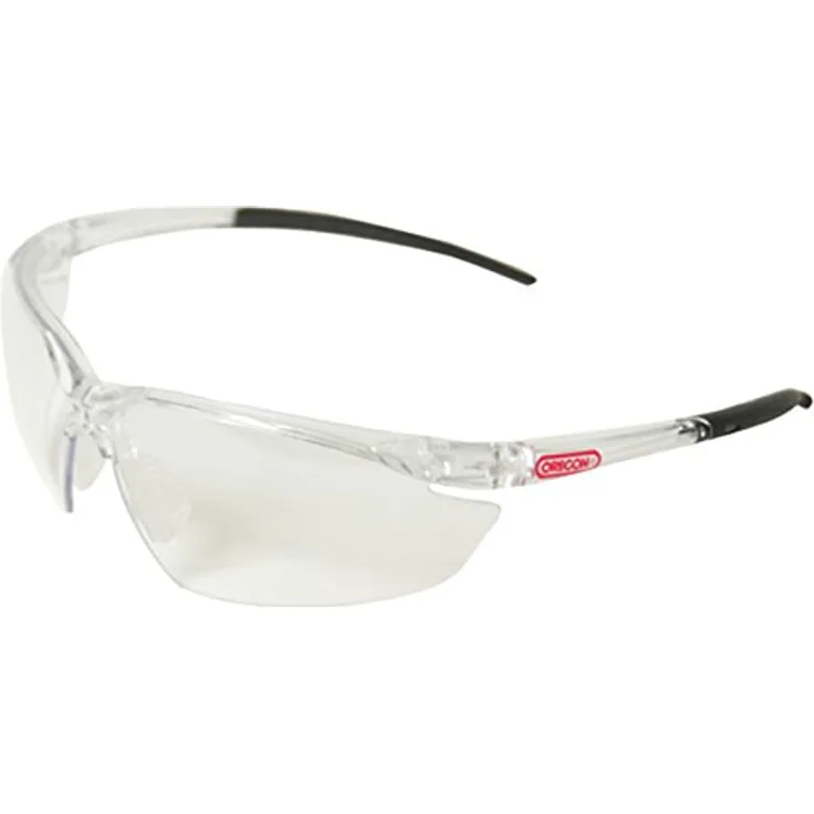 Oregon Schutzbrille, klar, Q545830