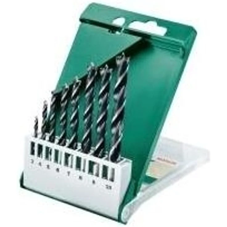 Bosch 2609255215 Holzbohrer