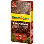 Floragard Pinie mittel 15-25 mm 60 Liter