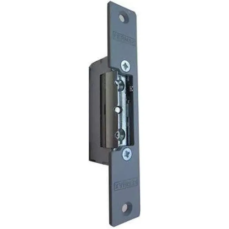 Fermax 67521 - A71 990 a-p22 Max 10 24 V AC/DC