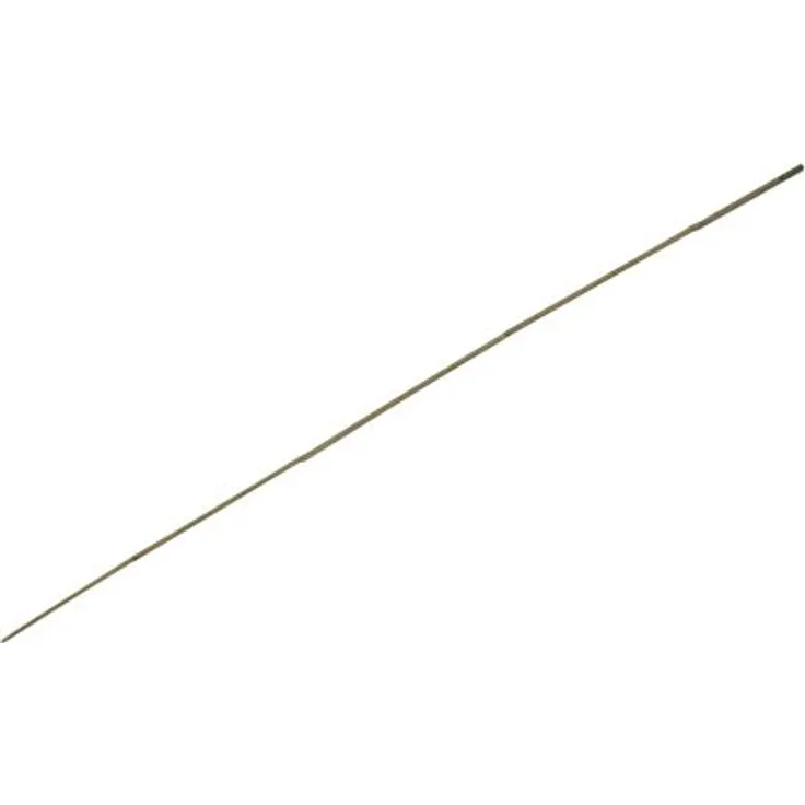 OBI Bambusstab 120 cm x ca. Ø 3 cm