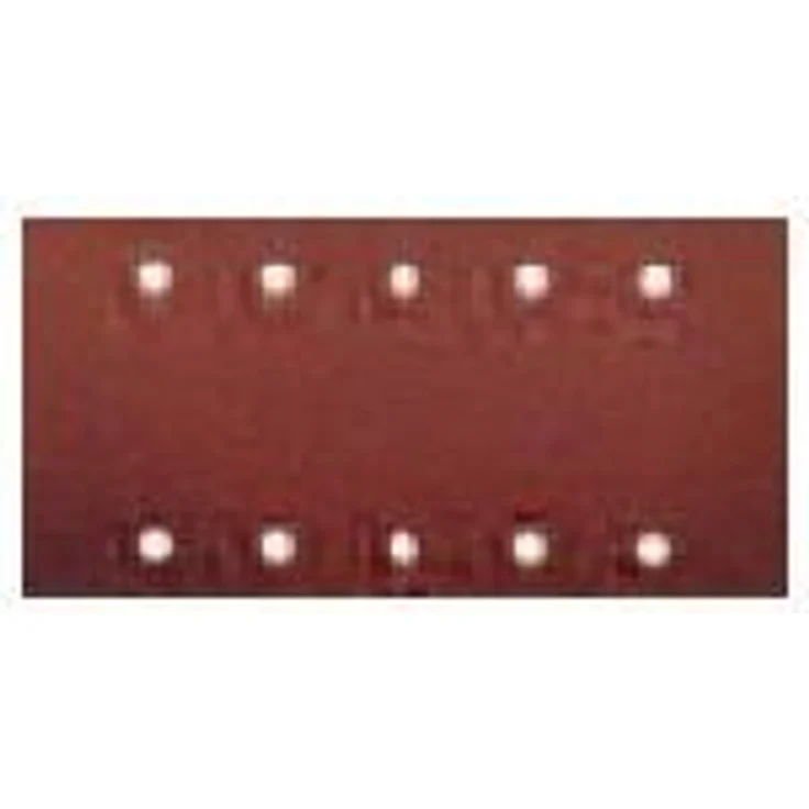 Makita Schleifpapier 232 x 115 mm (P-332 11) – Bild 1