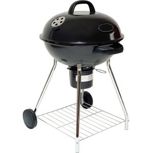 Bild für Vintec VT 55 KG