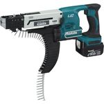 Makita DFR540RMJ