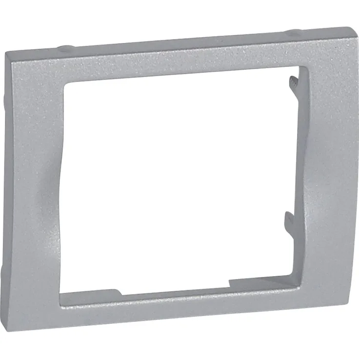 Legrand Taschenlampe Galea Life 771341 gl-tapa Auto Alaun