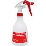Birchmeier Handsprüher FoxyPlus 360G 0,5 Liter