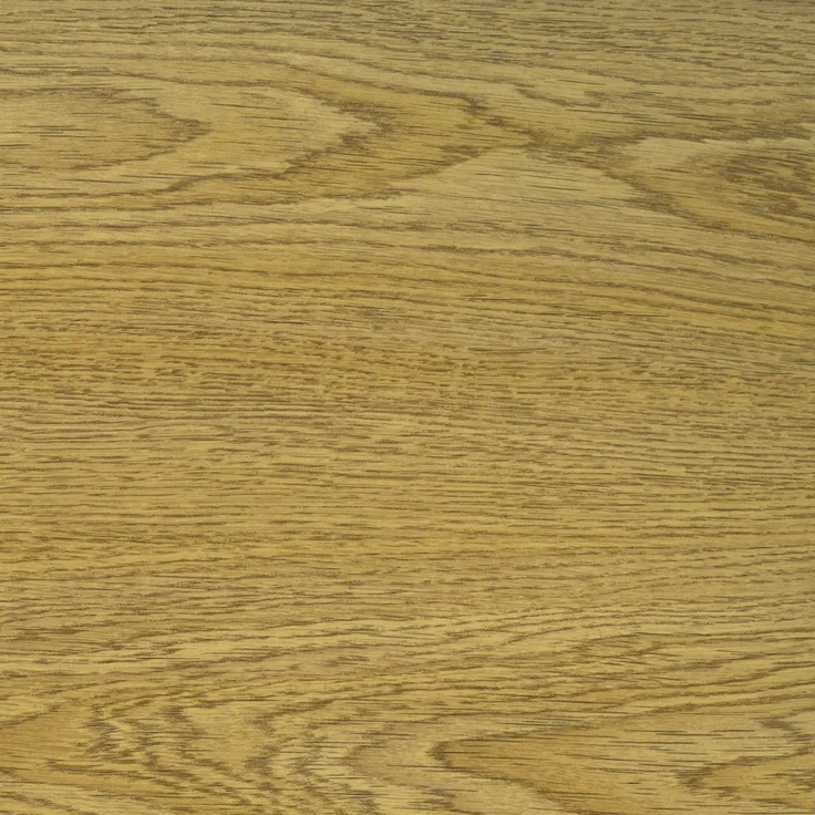 Klebefolie Perfect Fix Eiche Mittel Dekofolie Möbelfolie Tapeten selbstklebende Folie, PVC, ohne Phthalate, keine Luftblasen, Natur-Holzoptik, 67,5cm x 2m, Stärke: 0,15 mm, Venilia 53329
