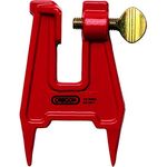 Oregon Feilbock einschlagbar, 26368A