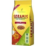 Seramis Pflanzgranulat 2,5l