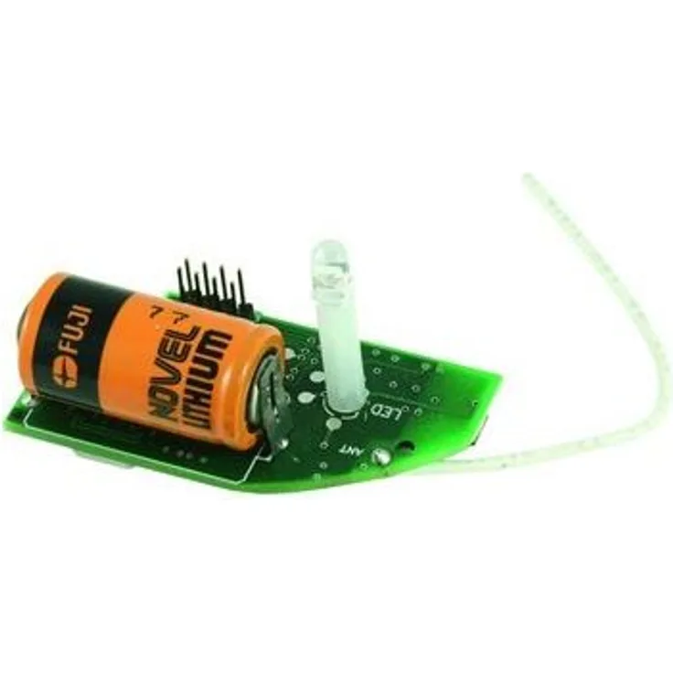 Ei Electronics Ei650M Funkmodul, 1 Stück