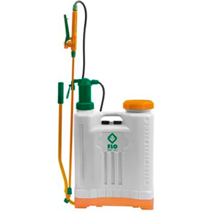FLO Drucksprüher 20 L