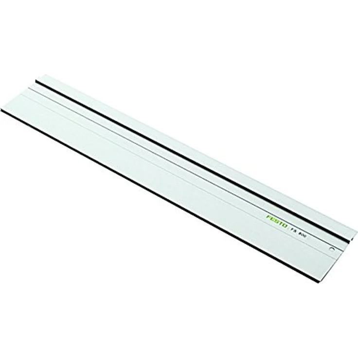 Festool FS 800/2 Führungsschiene 800 mm für Hand- und Tauchkreissägen ( 491499 ) – Bild 1