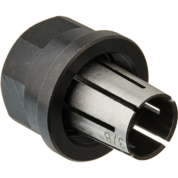 FESTOOL 494464 Spannzange SZ-D 9,53-OF 1400-2000-2200