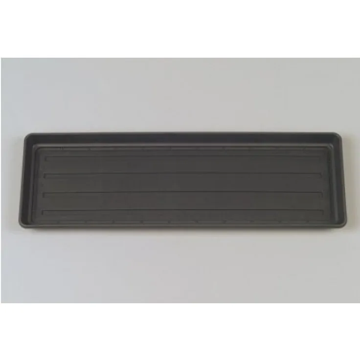 Ebertsankey Universal Untertasse 100cm Granit