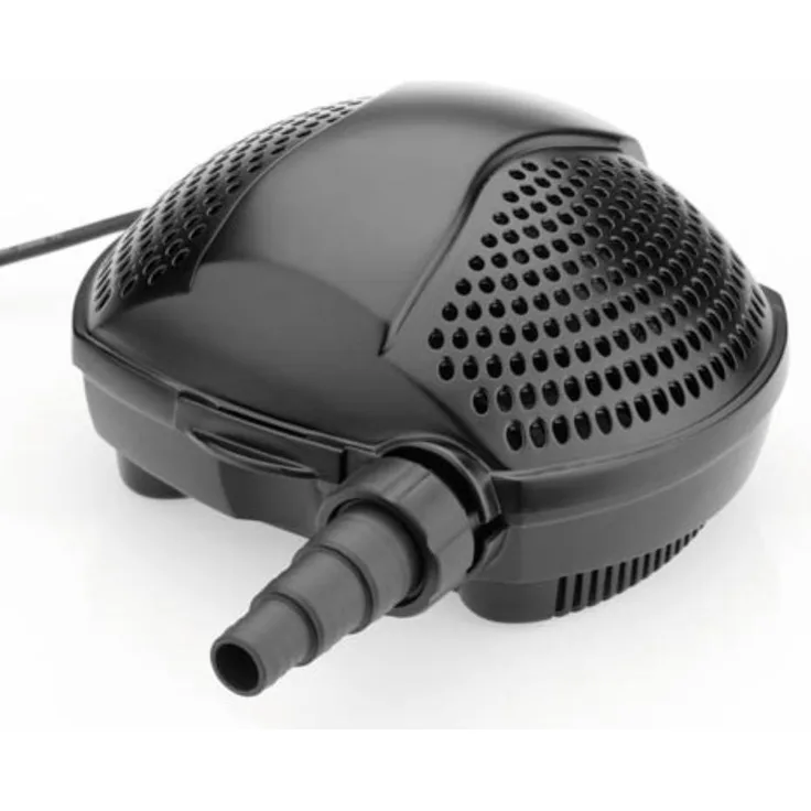 Pontec Pondomax Eco 8000 50857