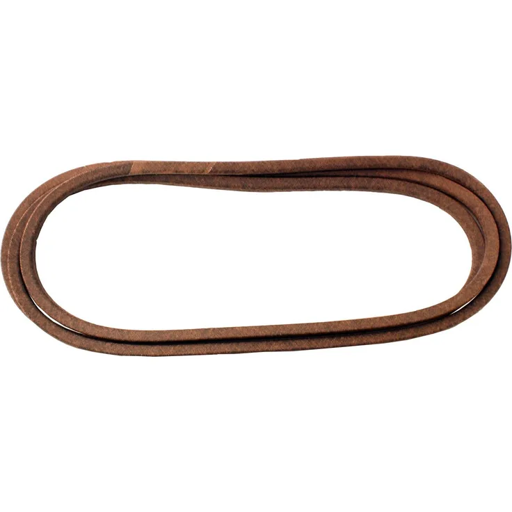 MTD 95404142 Deck Belt 1-2 von 91.4-inch