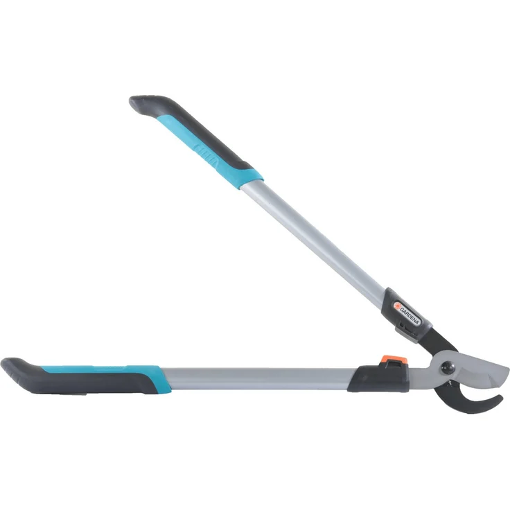 GARDENA Classic 680 Astschere B 8775-20 mittelgroß 35 mm 68 cm Länge – Bild 2