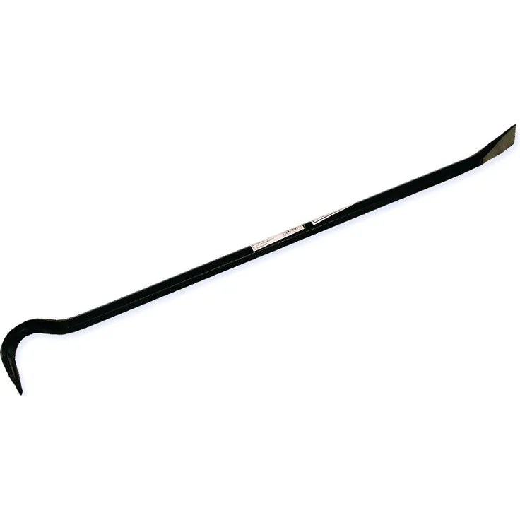Beast-Tools 137600 Nageleisen 600mm