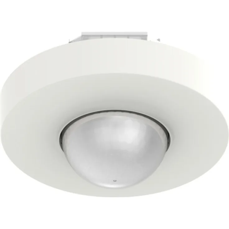 Merten KNX Präsenzmelder Korridor UP