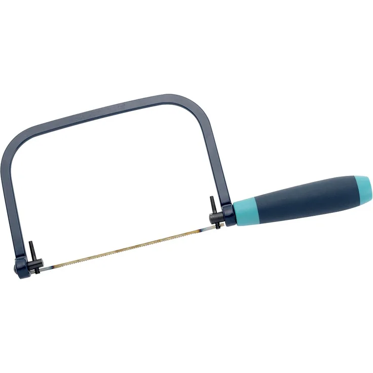 Neill Tools Bogensäge Rahmen