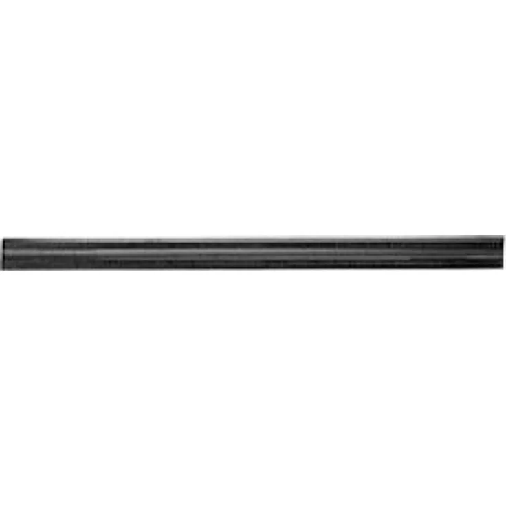 Bosch Professional Hobelmesser für Handhobel (2 Stück, 35°) - Preisvergleich