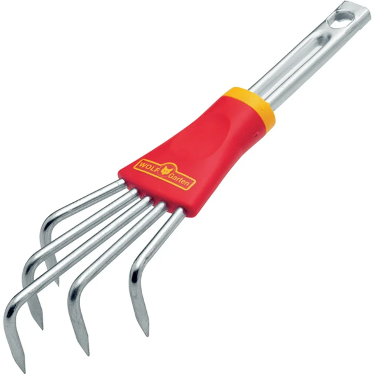 WOLF-Garten Kralle LF-M