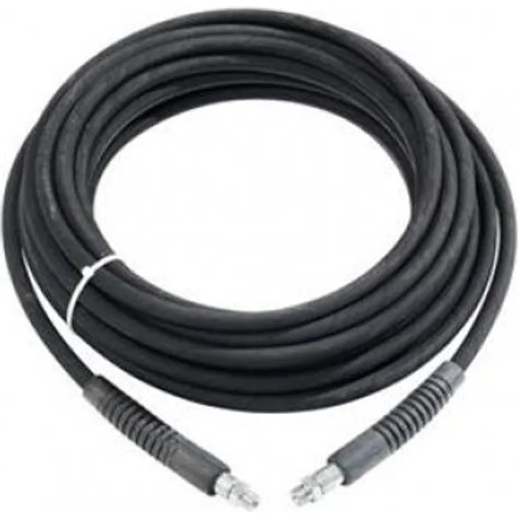 Nilfisk HD Schlauch DN10 20 Meter (1402072)