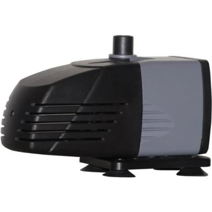 Heissner HSP 600-I Smartline