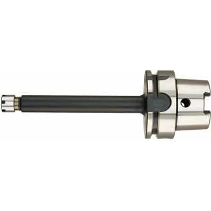 Fortis Spannzangenfutter Mini ERDIN69893A HSK-A63 35 x 160 mm