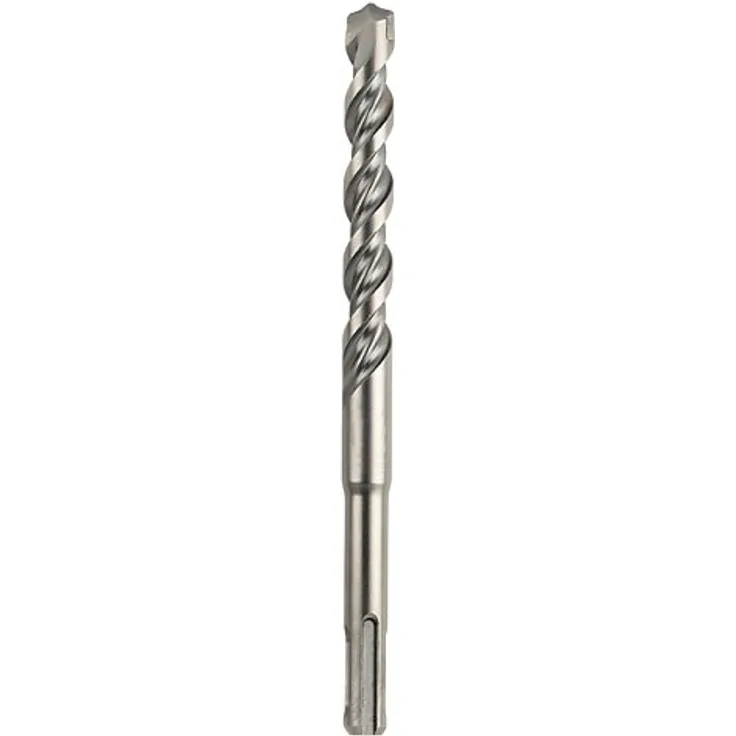Metabo 631847000 SDS-Plus Pro 4 - 13x160 mm