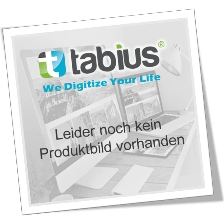 Ring Video Doorbell Pro Plug-in Adapter