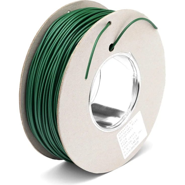 Flymo 598480201 Roboter-Zubehör