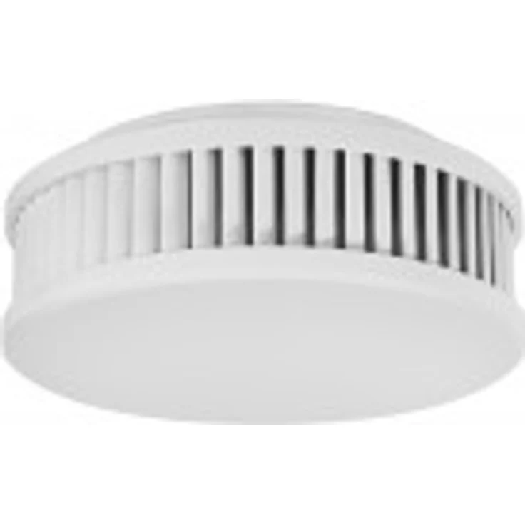 Pyrexx 4260236270400 PX-1C Funkrauchmelder, weiß, 1 Stück – Bild 1