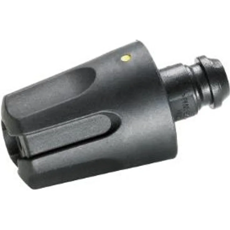 Nilfisk Düse C&C Tornado (128500076)