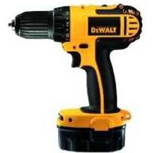 Bild für DeWalt DC 732 N