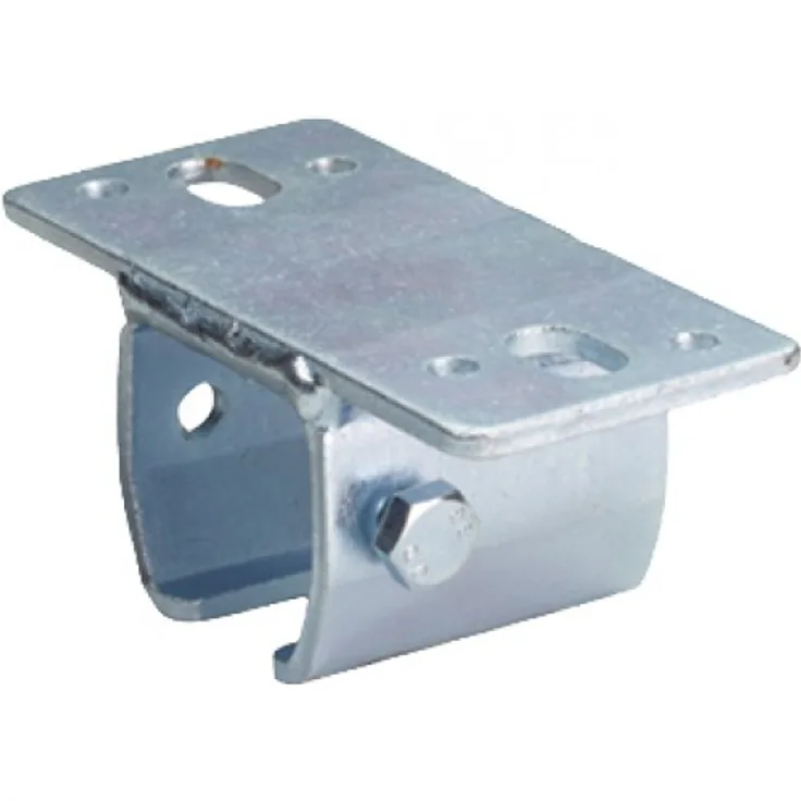 HBS-Betz SCHIEBETüR und -torbeschläge 85181 Deckenmuffe