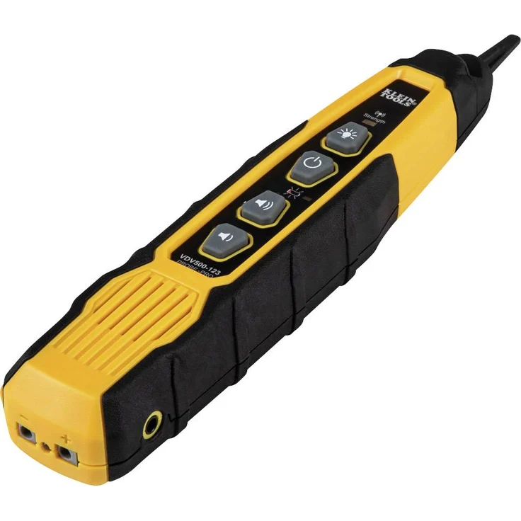 Klein Tools Probe-PRO Leitungssucher – Bild 1