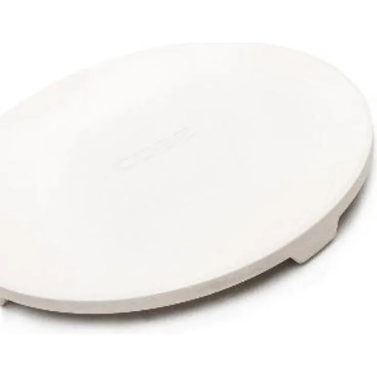 Cobb Premier Pizzastein