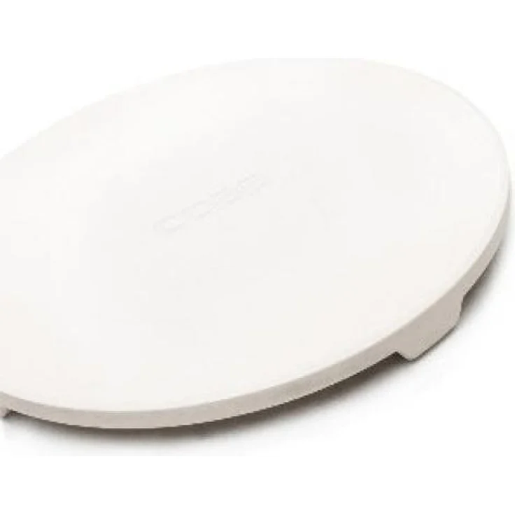 Cobb Premier Pizzastein