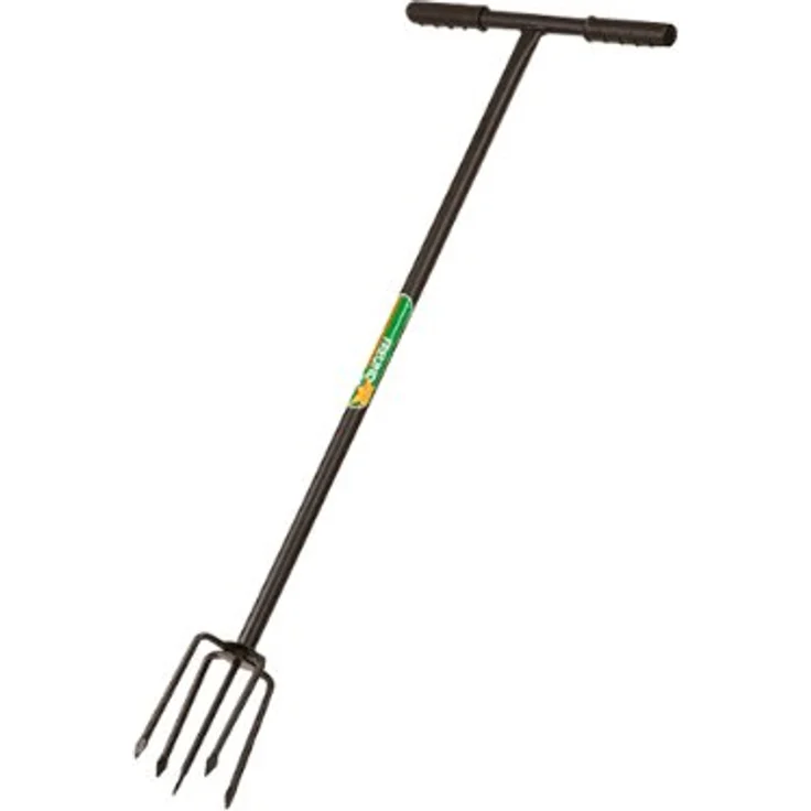 Freund Victoria Gartenfreund 68069 – Bild 1