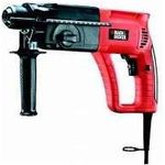 Black & Decker KD 960 KC