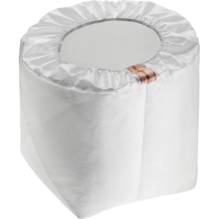 Kärcher 6.905  054.0  Filtervlies