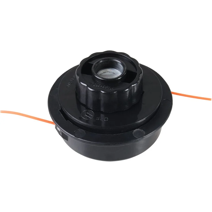 Matrix Ersatzfadenspule für BMT 750, 310550181