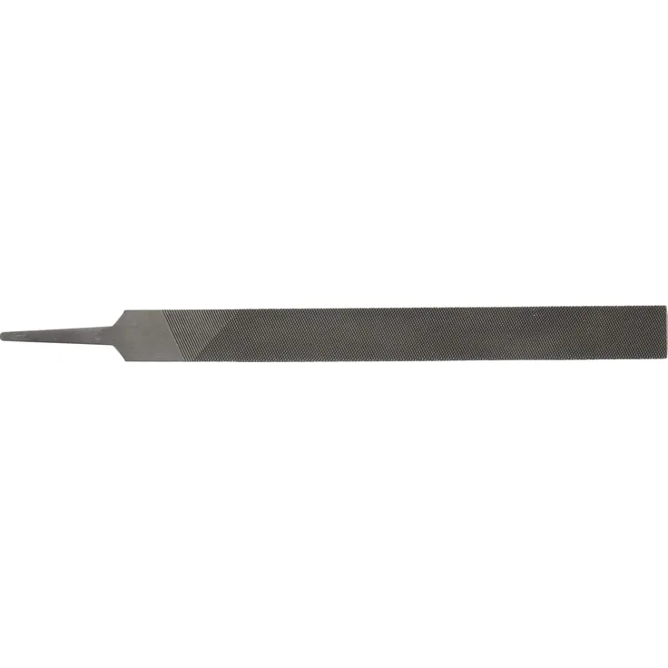 BLU-DAN 11250 Flachfeile bastard 250 mm