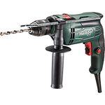 Metabo SBE 650 (600671850) Impact Drill