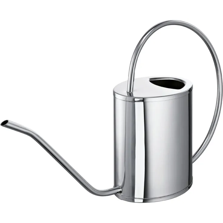 Schulte-Ufer 3035 Gießkanne Barcelona, 1,50 l