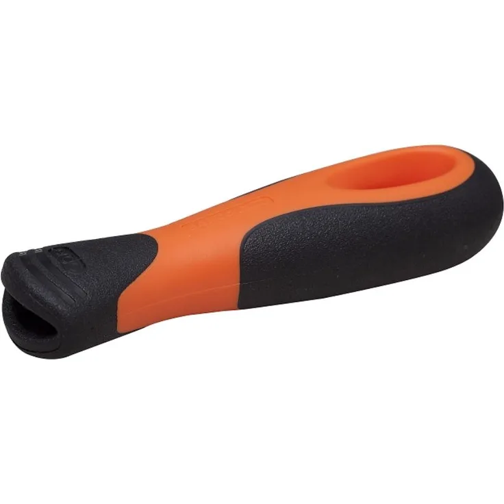 BAHCO BH9-485-13-10 MANGO ERGO LIMA PLANA 10