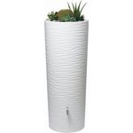 Garantia NATURA 2in1 Regenspeicher arctic